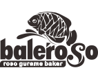 stempel-baleroso baleroso