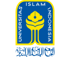 Stempelwarna.com 2 universitas islam indonesia