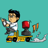 bebas ongkir Gambar bebas ongkir