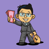 murah gambar stempel murah