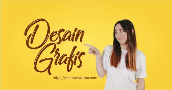 desain-grafis-adalah-fungsi-dan-unsur-desain-grafis