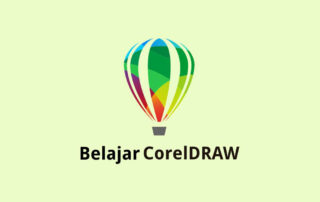 CorelDraw Archives | Stempelwarna.com