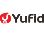 stempel-yufid yufid tv